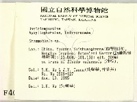 登錄號:F0004011藏品圖，第2張