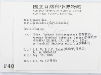 登錄號:F0004026藏品圖，第2張