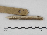 登錄號:F0004035藏品圖，第3張