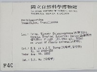 登錄號:F0004041藏品圖，第2張