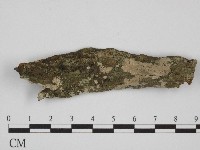 登錄號:F0004044藏品圖，第1張