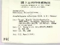 登錄號:F0004054藏品圖，第2張