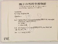 登錄號:F0004056藏品圖，第2張