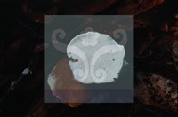 登錄號:F0004059藏品圖，第5張