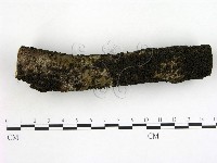 登錄號:F0004063藏品圖，第1張