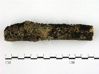 登錄號:F0004063藏品圖，第3張