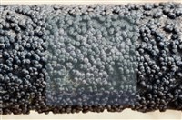 登錄號:F0004063藏品圖，第6張