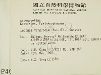 登錄號:F0004072藏品圖，第2張