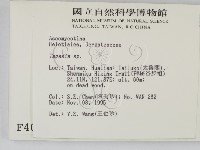 登錄號:F0004078藏品圖，第2張