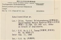 登錄號:F0004085藏品圖，第3張
