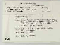 登錄號:F0004086藏品圖，第2張