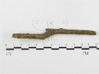登錄號:F0004088藏品圖，第3張