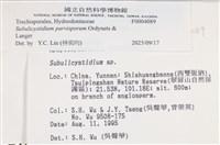 登錄號:F0004089藏品圖，第4張