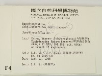 登錄號:F0004093藏品圖，第2張