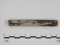 登錄號:F0004095藏品圖，第3張