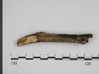 登錄號:F0004103藏品圖，第1張