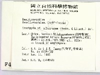 登錄號:F0004111藏品圖，第2張