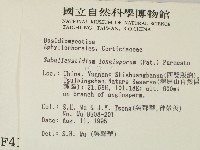登錄號:F0004113藏品圖，第2張