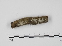登錄號:F0004113藏品圖，第3張