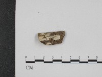 登錄號:F0004120藏品圖，第1張