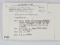 登錄號:F0004122藏品圖，第2張