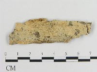 登錄號:F0004122藏品圖，第1張