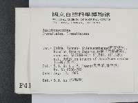 登錄號:F0004123藏品圖，第2張