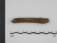 登錄號:F0004123藏品圖，第1張