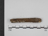 登錄號:F0004123藏品圖，第3張