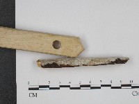 登錄號:F0004124藏品圖，第3張