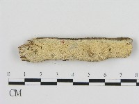登錄號:F0004125藏品圖，第1張