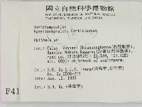 登錄號:F0004127藏品圖，第2張
