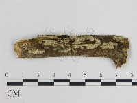 登錄號:F0004127藏品圖，第1張