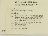 登錄號:F0004130藏品圖，第2張