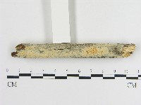 登錄號:F0004132藏品圖，第1張