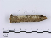 登錄號:F0004134藏品圖，第1張