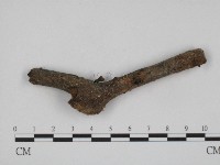 登錄號:F0004136藏品圖，第1張