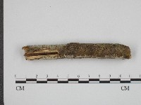 登錄號:F0004144藏品圖，第1張