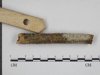 登錄號:F0004144藏品圖，第4張