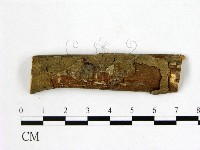 登錄號:F0004149藏品圖，第1張