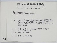 登錄號:F0004151藏品圖，第2張