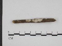 登錄號:F0004154藏品圖，第3張