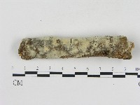 登錄號:F0004157藏品圖，第1張