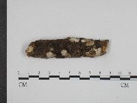 登錄號:F0004161藏品圖，第1張