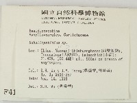 登錄號:F0004163藏品圖，第2張