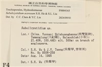 登錄號:F0004165藏品圖，第3張