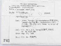 登錄號:F0004166藏品圖，第2張