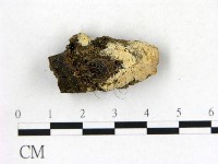 登錄號:F0004170藏品圖，第1張