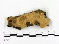 登錄號:F0004177藏品圖，第1張