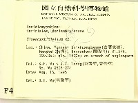 登錄號:F0004180藏品圖，第2張